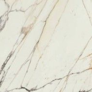 PURITY TUSCANY MYSTERIOUS WHITE LUX 60X120 SQ - CERAMICHE SUPERGRES  PMWY CERAMICHE SUPERGRES - 1