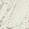 PURITY TUSCANY MYSTERIOUS WHITE LUX 60X120 SQ - CERAMICHE SUPERGRES  PMWY CERAMICHE SUPERGRES - 1