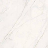 PURITY ELITE EDEN LUX 60X120 SQ - CERAMICHE SUPERGRES  ED6X CERAMICHE SUPERGRES - 1