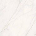 PURITY ELITE EDEN LUX 60X120 SQ - CERAMICHE SUPERGRES  ED6X CERAMICHE SUPERGRES - 1