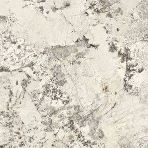 PURITY ELITE PATAGONIA LUX 60X120 SQ - CERAMICHE SUPERGRES  PT6X CERAMICHE SUPERGRES - 1