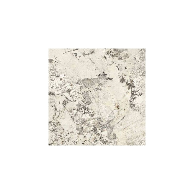 PURITY ELITE PATAGONIA LUX 60X120 SQ - CERAMICHE CERAMICHE SUPERGRES   PT6X CERAMICHE SUPERGRES - 1