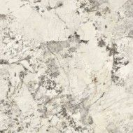 PURITY ELITE PATAGONIA LUX 60X120 SQ - CERAMICHE CERAMICHE SUPERGRES   PT6X CERAMICHE SUPERGRES - 1