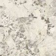 PURITY ELITE PATAGONIA LUX 60X120 SQ - CERAMICHE CERAMICHE SUPERGRES   PT6X CERAMICHE SUPERGRES - 1