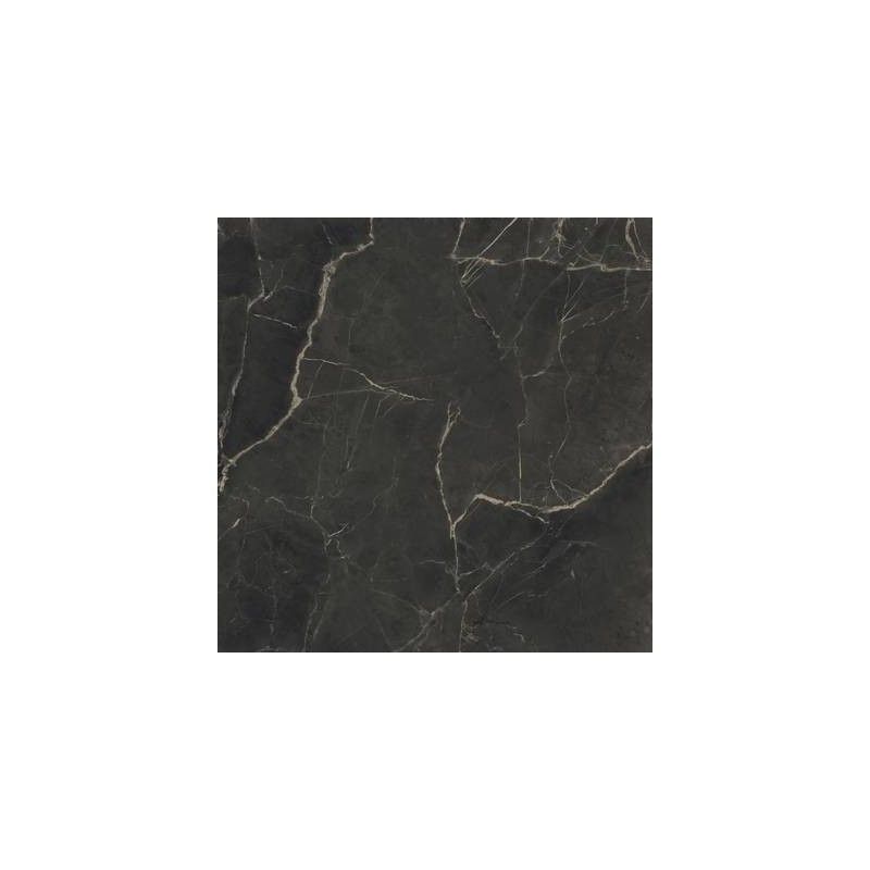 PURITY MARBL SUPREME DARK LUX 60X120 SQ - CERAMICHE SUPERGRES  YSDK CERAMICHE SUPERGRES - 1