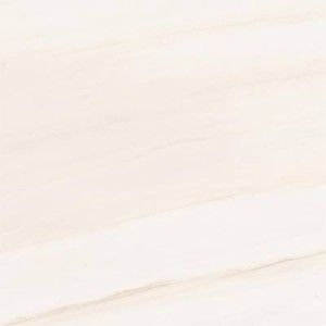 PURITY MARBL LASA LUX 60X120 SQ - CERAMICHE SUPERGRES  LS6X CERAMICHE SUPERGRES - 1