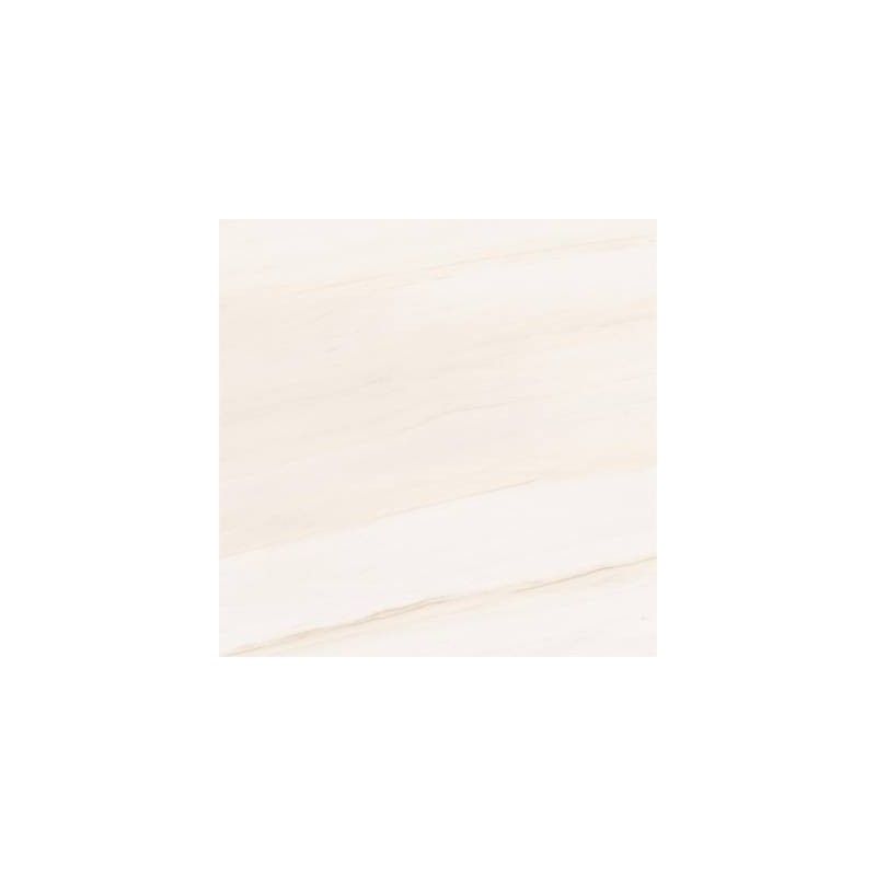 PURITY MARBL LASA LUX 60X120 SQ - CERAMICHE SUPERGRES  LS6X CERAMICHE SUPERGRES - 1