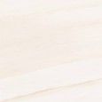 PURITY MARBL LASA LUX 60X120 SQ - CERAMICHE SUPERGRES  LS6X CERAMICHE SUPERGRES - 1