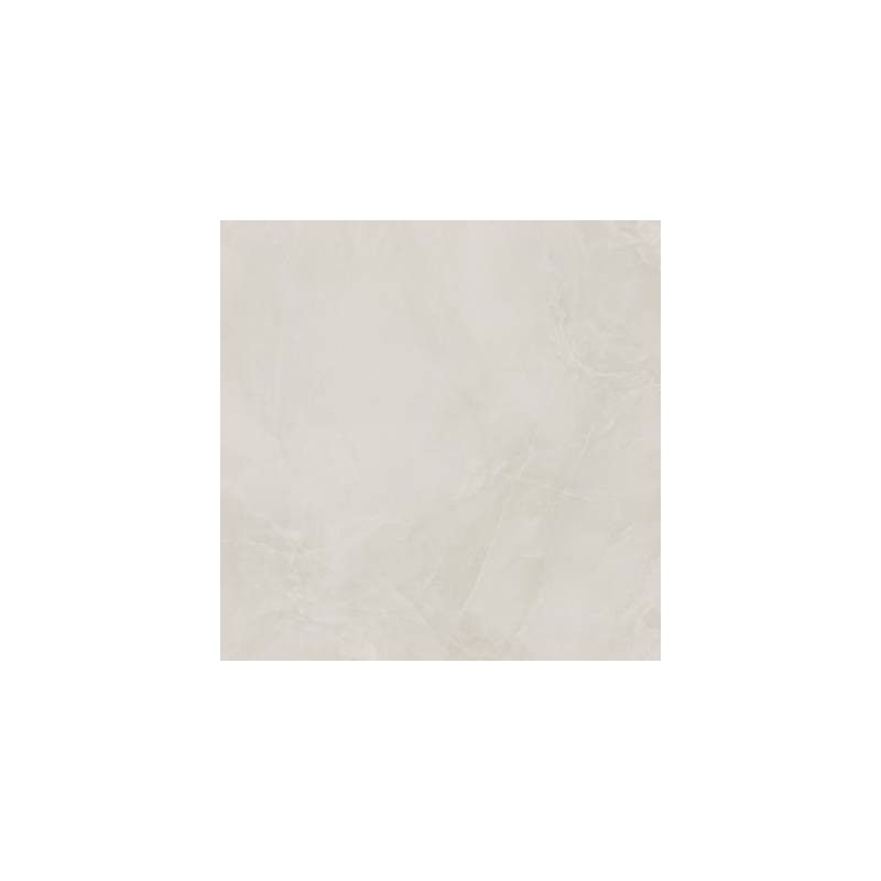 PURITY MARBL ONYX PEARL LUX 60X120 SQ - CERAMICHE SUPERGRES  ON6X CERAMICHE SUPERGRES - 1