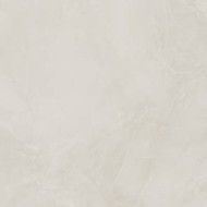 PURITY MARBL ONYX PEARL LUX 60X120 SQ - CERAMICHE SUPERGRES  ON6X CERAMICHE SUPERGRES - 1