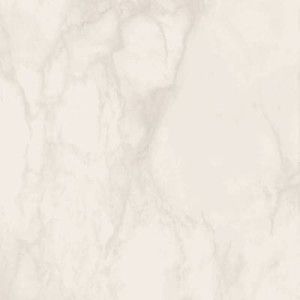 PURITY MARBL PURITY MARBL WHITE LUX 60X120 SQ - CERAMICHE SUPERGRES  YPPW CERAMICHE SUPERGRES - 1
