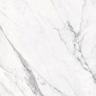 PURITY MARBL STATUARIO LUX 60X120 SQ - CERAMICHE SUPERGRES  YPSX CERAMICHE SUPERGRES - 1