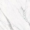 PURITY MARBL STATUARIO LUX 60X120 SQ - CERAMICHE SUPERGRES  YPSX CERAMICHE SUPERGRES - 1