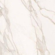 PURITY MARBL CALACATTA LUX 60X120 SQ - CERAMICHE SUPERGRES  YPXC CERAMICHE SUPERGRES - 1