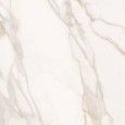 PURITY MARBL CALACATTA LUX 60X120 SQ - CERAMICHE SUPERGRES  YPXC CERAMICHE SUPERGRES - 1