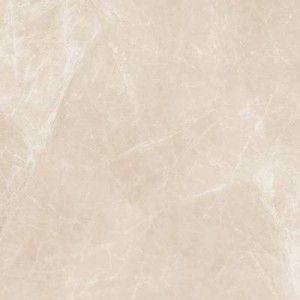 PURITY MARBL ROYAL BEIGE LUX 60X120 SQ - CERAMICHE SUPERGRES  RY6X CERAMICHE SUPERGRES - 1