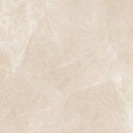 PURITY MARBL ROYAL BEIGE LUX 60X120 SQ - CERAMICHE CERAMICHE SUPERGRES   RY6X CERAMICHE SUPERGRES - 1