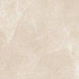 PURITY MARBL ROYAL BEIGE LUX 60X120 SQ - CERAMICHE CERAMICHE SUPERGRES   RY6X CERAMICHE SUPERGRES - 1