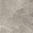 PURITY MARBL ELEGANT GREIGE LUX 60X120 SQ - CERAMICHE SUPERGRES  YELG CERAMICHE SUPERGRES - 1