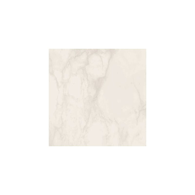PURITY MARBL PURITY MARBL WHITE 60X120 SQ - CERAMICHE SUPERGRES  PCT6 CERAMICHE SUPERGRES - 1