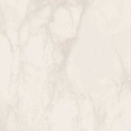 PURITY MARBL PURITY MARBL WHITE 60X120 SQ - CERAMICHE SUPERGRES  PCT6 CERAMICHE SUPERGRES - 1