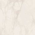 PURITY MARBL PURITY MARBL WHITE 60X120 SQ - CERAMICHE SUPERGRES  PCT6 CERAMICHE SUPERGRES - 1