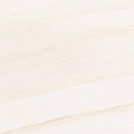 PURITY MARBL LASA 60X120rt. - CERAMICHE SUPERGRES  PLS6 CERAMICHE SUPERGRES - 1