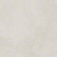 PURITY MARBL ONYX PEARL 60X120 SQ - CERAMICHE SUPERGRES  POX6 CERAMICHE SUPERGRES - 1
