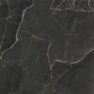 PURITY MARBL SUPREME DARK 60X120rt. - CERAMICHE SUPERGRES  PSD6 CERAMICHE SUPERGRES - 1