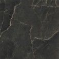 PURITY MARBL SUPREME DARK 60X120rt. - CERAMICHE SUPERGRES  PSD6 CERAMICHE SUPERGRES - 1