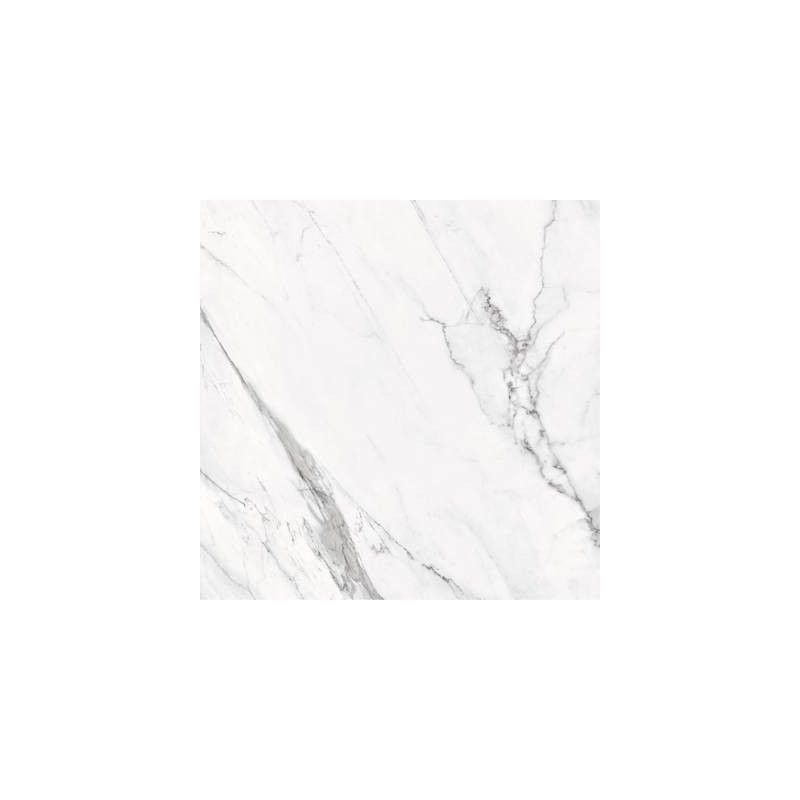 PURITY MARBL STATUARIO 60X120 SQ - CERAMICHE SUPERGRES  PST6 CERAMICHE SUPERGRES - 1