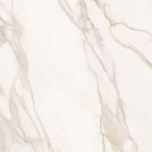 PURITY MARBL CALACATTA 60X120 SQ - CERAMICHE SUPERGRES  PTC6 CERAMICHE SUPERGRES - 1
