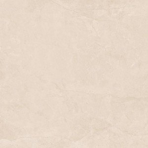 PURITY MARBL MARFIL 60X120 SQ - CERAMICHE SUPERGRES  MF6P CERAMICHE SUPERGRES - 1