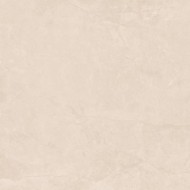 PURITY MARBL MARFIL 60X120 SQ - CERAMICHE SUPERGRES  MF6P CERAMICHE SUPERGRES - 1