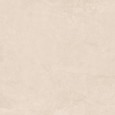 PURITY MARBL MARFIL 60X120 SQ - CERAMICHE SUPERGRES  MF6P CERAMICHE SUPERGRES - 1