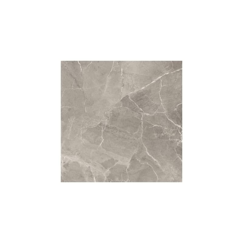 PURITY MARBL ELEGANT GREIGE 60X120 SQ - CERAMICHE SUPERGRES  PEL6 CERAMICHE SUPERGRES - 1