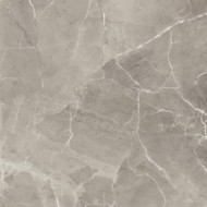PURITY MARBL ELEGANT GREIGE 60X120 SQ - CERAMICHE SUPERGRES  PEL6 CERAMICHE SUPERGRES - 1