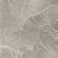PURITY MARBL ELEGANT GREIGE 60X120 SQ - CERAMICHE SUPERGRES  PEL6 CERAMICHE SUPERGRES - 1