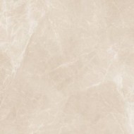 PURITY MARBL ROYAL BEIGE 60X120rt. - CERAMICHE SUPERGRES  RYB6 CERAMICHE SUPERGRES - 1