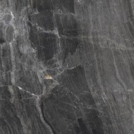 PURITY BRECCE BRECCIA NERA LUX 60X120 SQ - CERAMICHE SUPERGRES  BE6X CERAMICHE SUPERGRES - 1