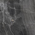 PURITY BRECCE BRECCIA NERA LUX 60X120 SQ - CERAMICHE SUPERGRES  BE6X CERAMICHE SUPERGRES - 1