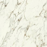 PURITY BRECCE CAPRAIA LUX 60X120 SQ - CERAMICHE CERAMICHE SUPERGRES   PC6X CERAMICHE SUPERGRES - 1