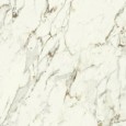 PURITY BRECCE CAPRAIA LUX 60X120 SQ - CERAMICHE CERAMICHE SUPERGRES   PC6X CERAMICHE SUPERGRES - 1