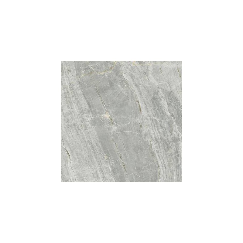 PURITY BRECCE OROBICA GRIGIA LUX 60X120 SQ - CERAMICHE SUPERGRES  OB6X CERAMICHE SUPERGRES - 1