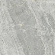 PURITY BRECCE OROBICA GRIGIA LUX 60X120 SQ - CERAMICHE SUPERGRES  OB6X CERAMICHE SUPERGRES - 1