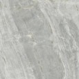 PURITY BRECCE OROBICA GRIGIA LUX 60X120 SQ - CERAMICHE SUPERGRES  OB6X CERAMICHE SUPERGRES - 1