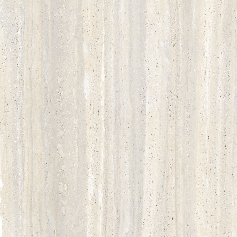 DORICA AVORIO NATURAL SQ 20X120 - DESVRES ARIANA PF60010518 DESVRES ARIANA - 1