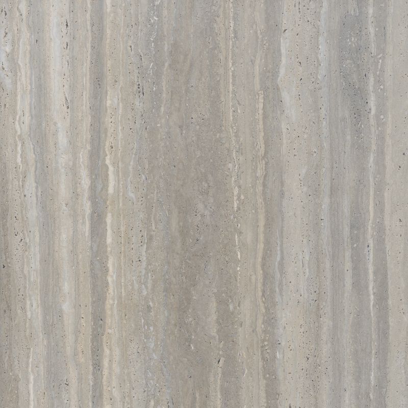 DORICA GREIGE ANT SQ 60X120 - DESVRES ARIANA PF60010817 DESVRES ARIANA - 1