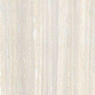 DORICA AVORIO ANT SQ 60X120 - DESVRES ARIANA PF60010818 DESVRES ARIANA - 1