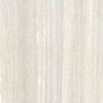 DORICA AVORIO ANT SQ 60X120 - DESVRES ARIANA PF60010818 DESVRES ARIANA - 1